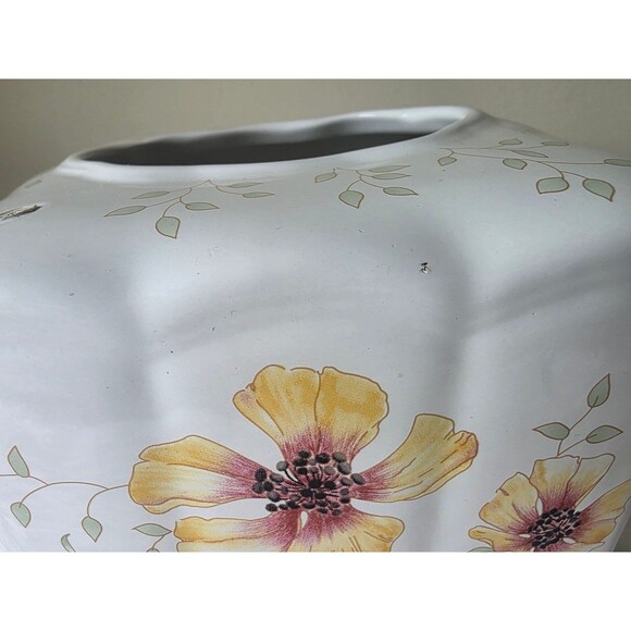 Lenox butterfly meadow tissue cover read - Picture 3 of 10